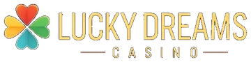 Lucky Dreams Casino
