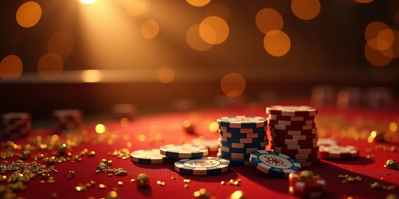 Lucky Dreams Casino bonus offer