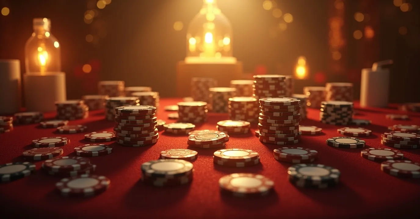 What players say about Lucky Dreams casino on Trustpilot