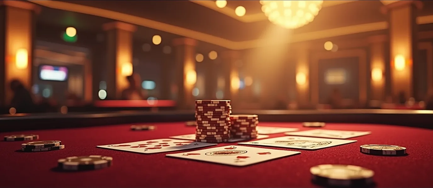 Is Lucky Dreams Casino Worth It?