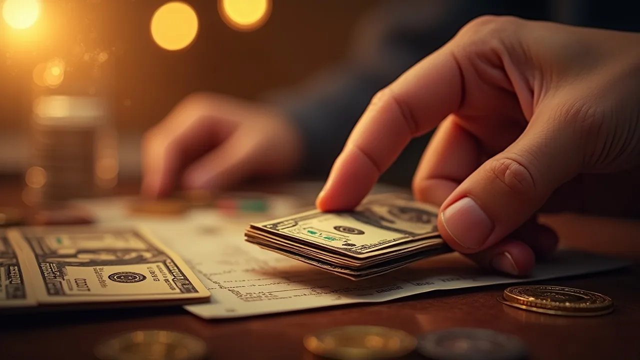 Lucky Dreams Casino Interac and card payments